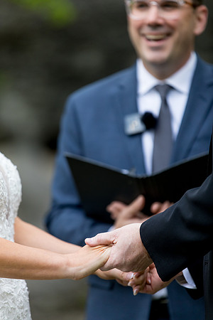 sara_kauss_photography_4236