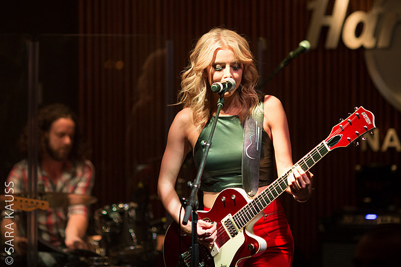 Sara_Kauss_Photography_6380