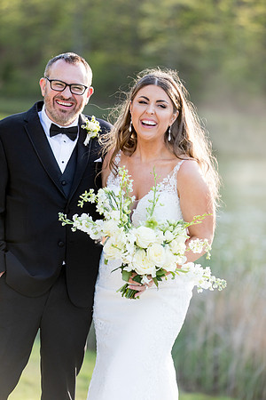 sara_kauss_photography_5272