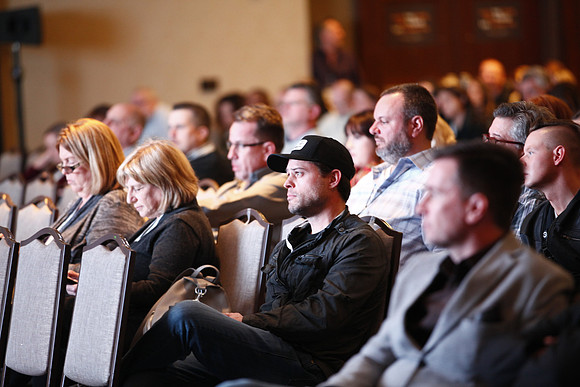 SaraKaussPhotography_8414