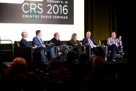 SaraKaussPhotography_1896