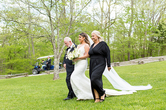 sara_kauss_photography_36488