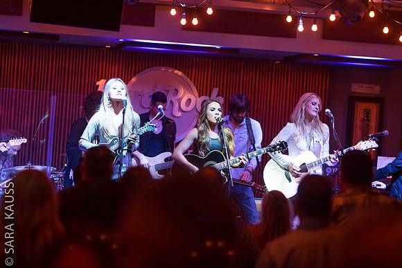 Sara_Kauss_Photography_6254