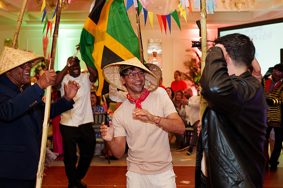 sara_kauss_photography_04758