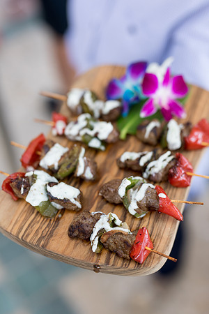 sara_kauss_photography_20230509182751
