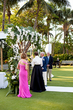 0252_Sara Kauss Photography_6705
