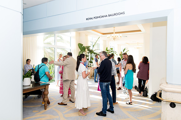 sara_kauss_photography_20230509173937
