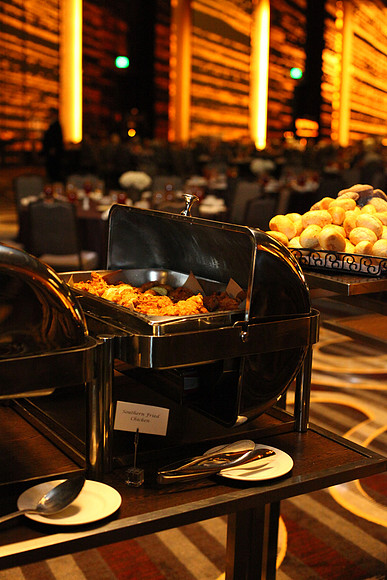 Sara-Kauss-Photography_2287