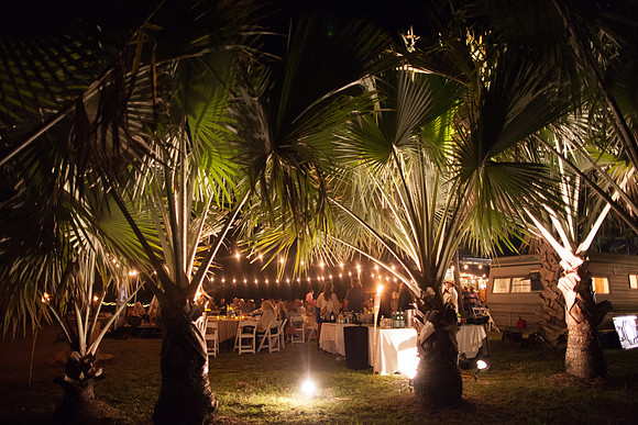 sara-kauss-photography-2742