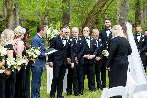 sara_kauss_photography_10868