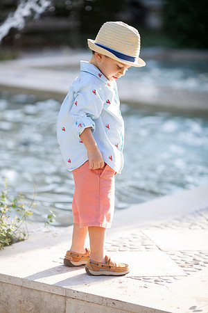 0045_SaraKaussPhotography_Lifestyle