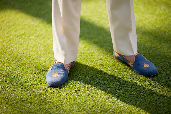 0079_Sara Kauss Photography_6272