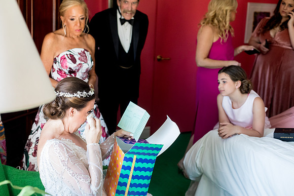 0068_sara_kauss_photography_9374