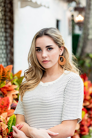 sara-kauss-photography-3646