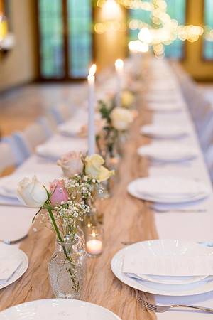 sara_kauss_photography_1785