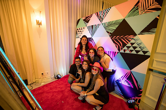 sara_kauss_photography_5896