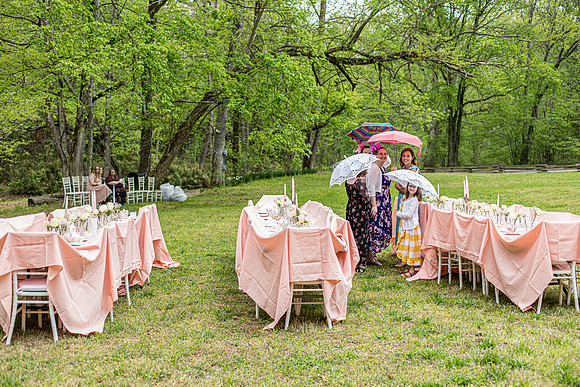 sara_kauss_photography_1006
