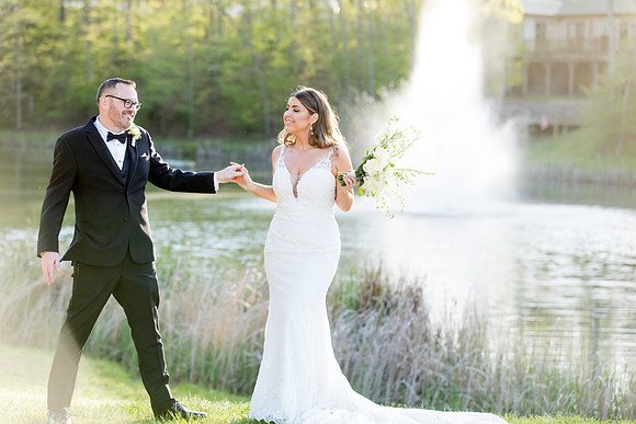 sara_kauss_photography_5195