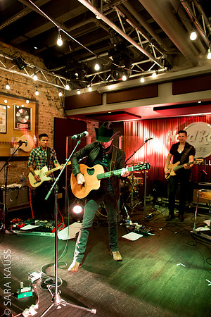 Sara_Kauss_Photography_6655