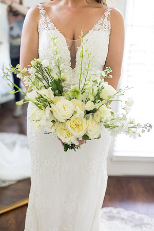 sara_kauss_photography_2842