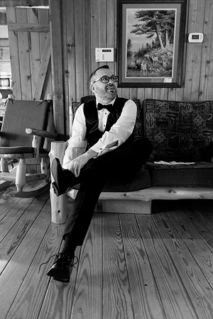 sara_kauss_photography_10598