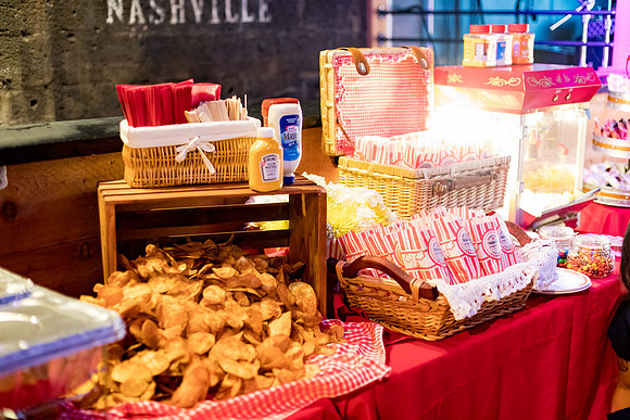 sara_kauss_photography_0204