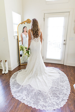 sara_kauss_photography_2808