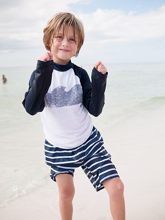 0074_SaraKaussPhotography_Lifestyle