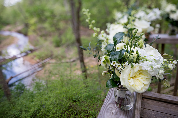 sara_kauss_photography_2388