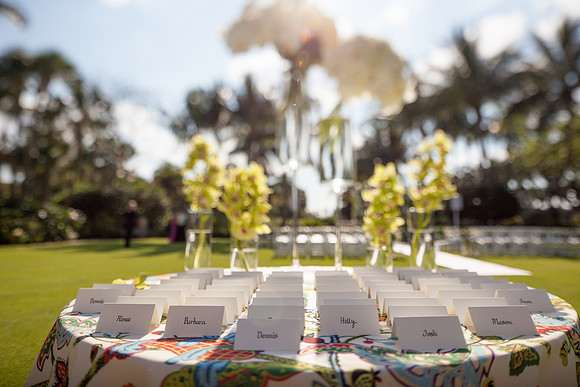 0160_Sara Kauss Photography_9928
