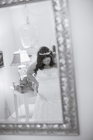 0090_Sara Kauss_4229_1