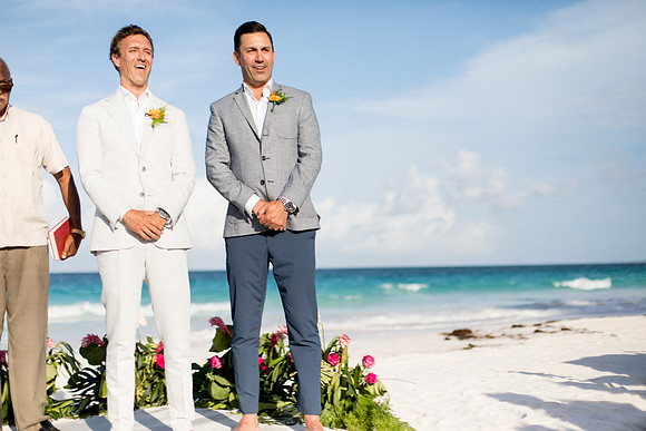 sara_kauss_photography_2885