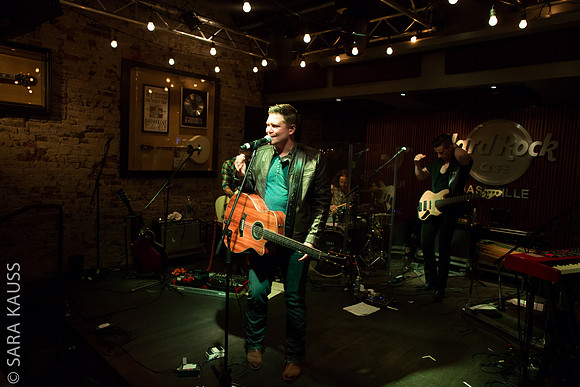 Sara_Kauss_Photography_6320