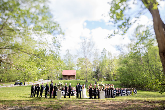 sara_kauss_photography_3151