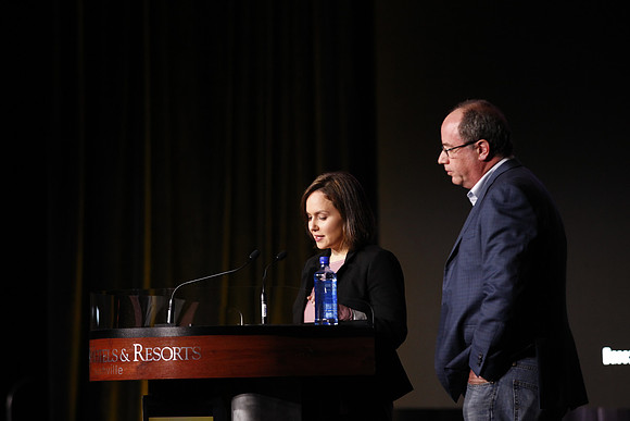 SaraKaussPhotography_8265