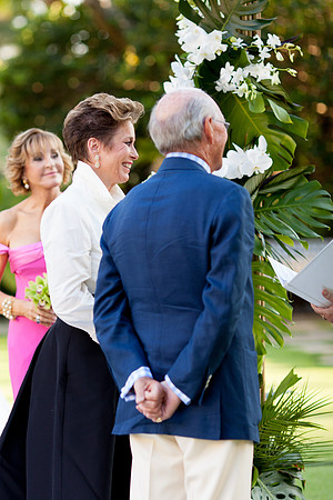 0262_Sara Kauss Photography_6536
