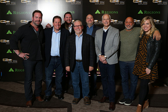 SaraKaussPhotography_2609