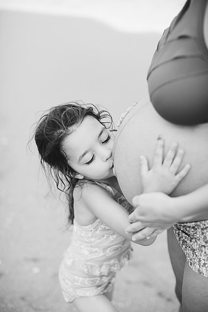 0053_SaraKaussPhotography_Lifestyle