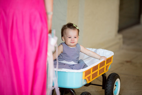 0223_Sara Kauss Photography_1406