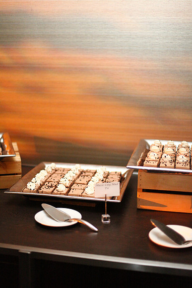 Sara-Kauss-Photography_2311