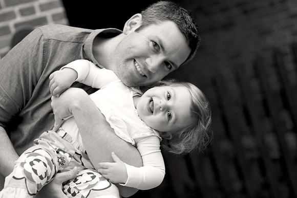 0039_SaraKaussPhotography_Lifestyle