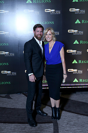 SaraKaussPhotography_2548