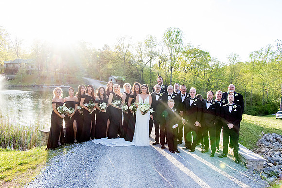 sara_kauss_photography_3524