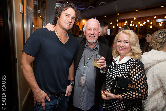 Sara_Kauss_Photography_6188