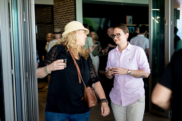 sara_kauss_photography_5483