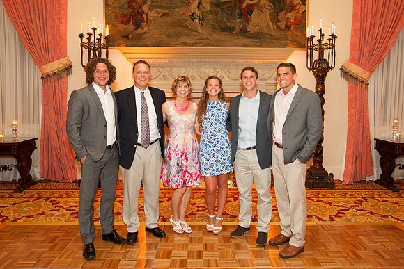 0552_Sara Kauss Photography_7581