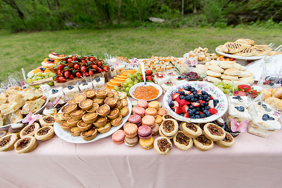 sara_kauss_photography_0985