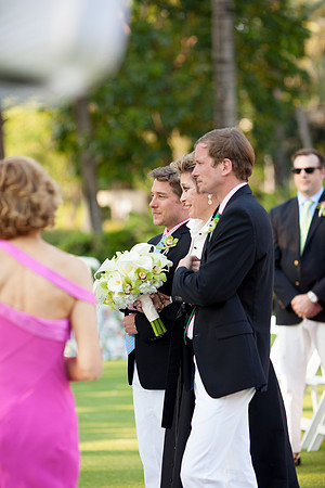 0244_Sara Kauss Photography_6510