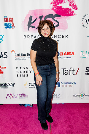 sara-kauss-photography-4648