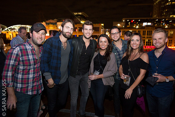 Sara_Kauss_Photography_6205